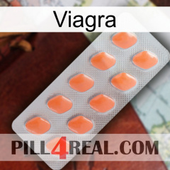 Viagra 26